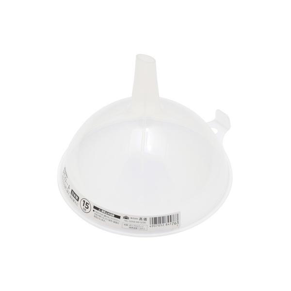 TAKAGI PC���[�g�N���A15cm�y2512DFD_5�z