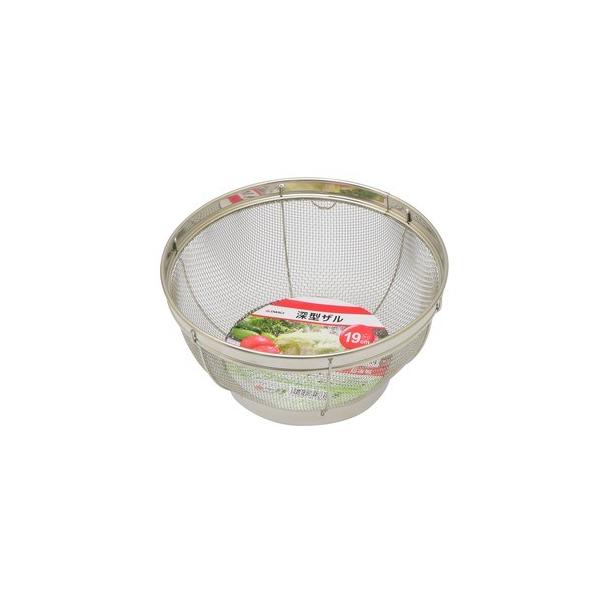 TAKAGI �[�^�U��19cm (W)190×(H)95×(D)190mm�y2512DFD_5�z