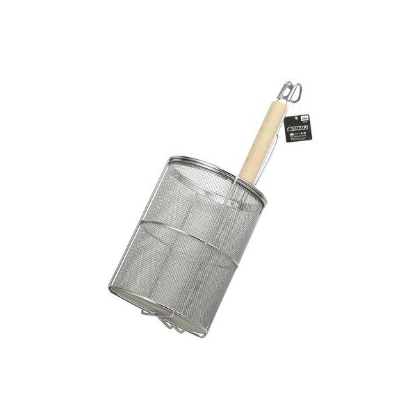 TAKAGI �p�X�^�g��125�� (W)133×(H)370×(D)152mm�y2512DFD_5�z