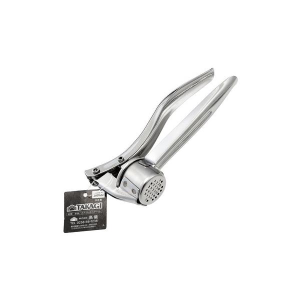 ���V�X�e���ɂ�ɂ��i��포(W)35×(H)60×(D)155mm