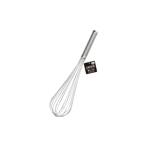 TAKAGI 18-8���Z���A����30cm (W)68×(H)300×(D)68mm�y2512DFD_5�z