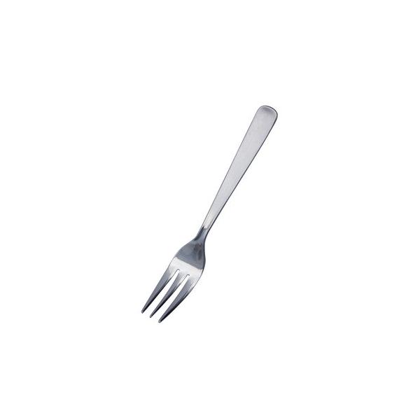 V18-0CbNqtH[N (W)125×(H)17×(D)17mm
