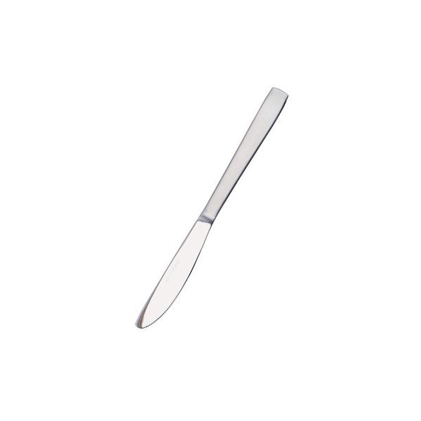 VCbNfU[giCt (W)195×(H)5×(D)17mm