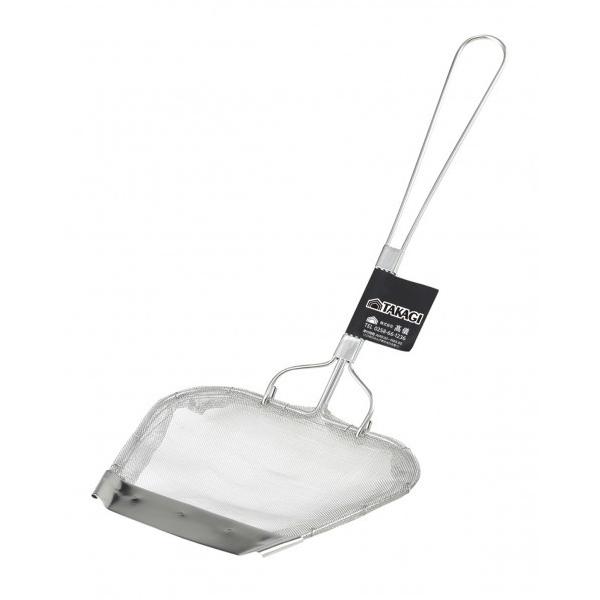 TAKAGI ��A�~�p�����g���זڏ� (W)126×(H)305×(D)77mm 1�{�y2512DFD_5�z