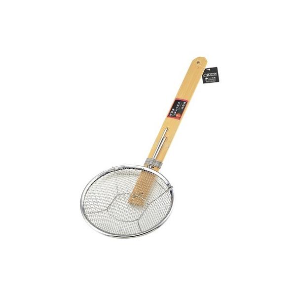 TAKAGI �|�����Ηg�����R18cm (W)210×(H)465×(D)175mm�y2512DFD_5�z