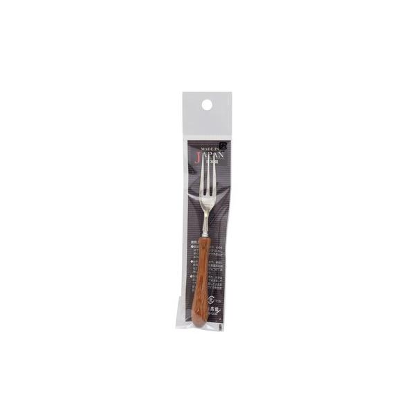 V{XgؕqtH[N (W)39×(H)195×(D)15mm