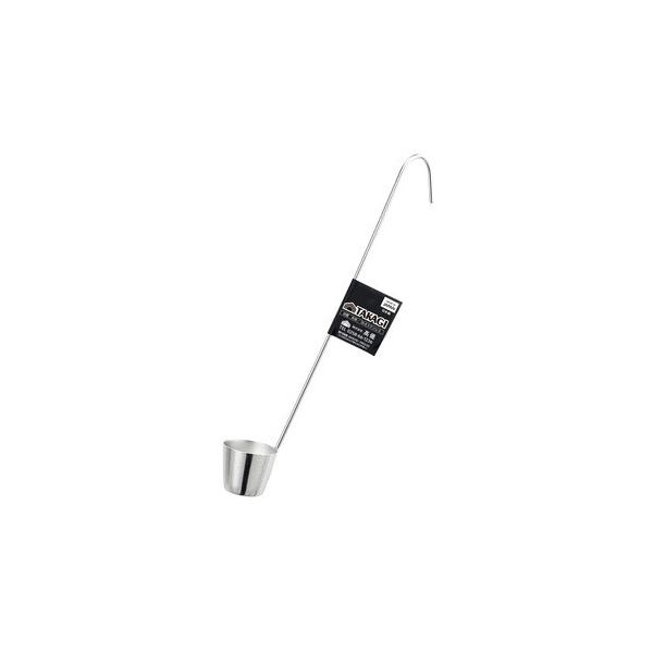 TAKAGI 18-8�J�����ێq��15cc (W)22×(H)230×(D)32mm�y2512DFD_5�z