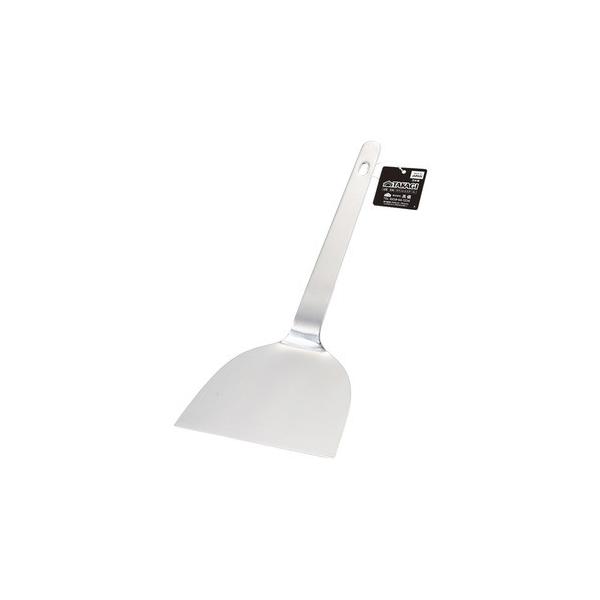 TAKAGI �X�e�������N������120�~�� (W)120×(H)270×(D)25mm�y2512DFD_5�z