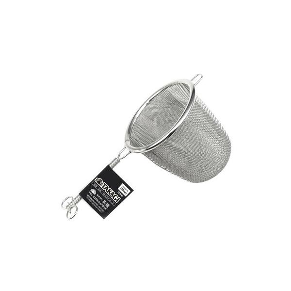 TAKAGI 18-8STZ[^d (W)75×(H)160×(D)70mm