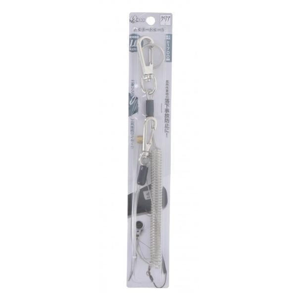 V(ubN) h~[v gl[h[v( 8060-29001 (NA) )M[TCY 1