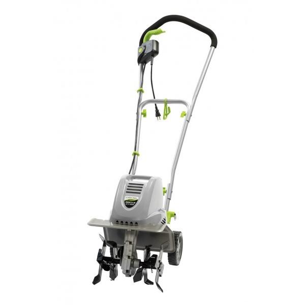 高儀(Takagi) 電動耕うん機 1050Wハイパワー GCV-1050A GCV-1050A」の人気商品一覧 | 安い商品を通販サイトから探す
