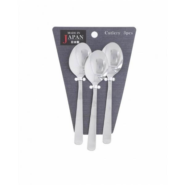 V(EARTMAN) TAKAGI CbN eB[Xv[ 3P JANV[Ή 1y2512DFD_5z