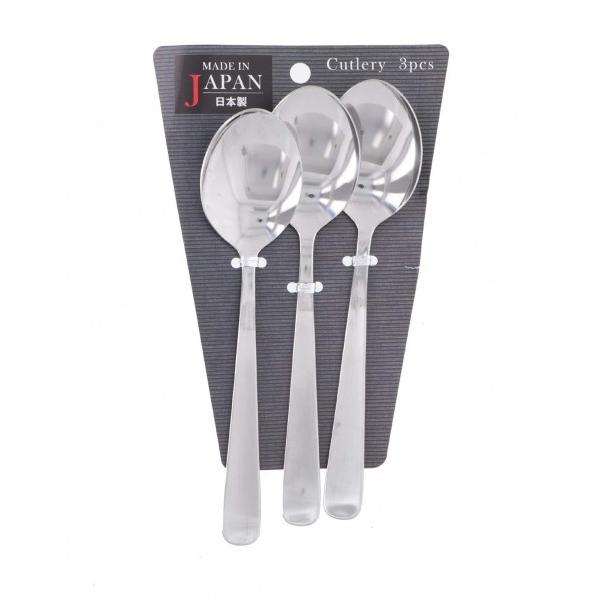 V(EARTMAN) TAKAGI CbN fU[gXv[ 3P JANV[Ή 1y2512DFD_5z