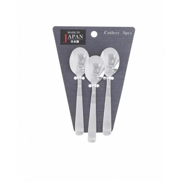 ���V(EARTMAN) TAKAGI ���C���b�N �R�[�q�[�X�v�[�� 3P JAN�V�[���Ή� 1�y2512DFD_5�z