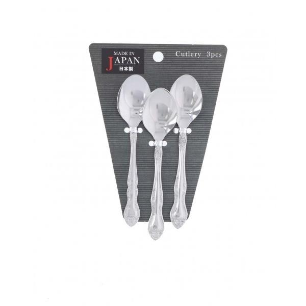 TAKAGI �X�e�����X�R�[�q�[�X�v�[�� 1�y2512DFD_5�z