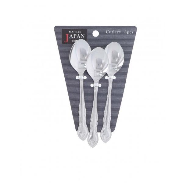 TAKAGI �X�e�����X�e�B�[�X�v�[�� 1�y2512DFD_5�z