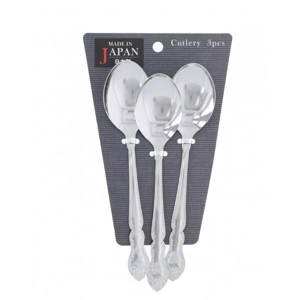 TAKAGI XeXfU[gXv[ 1y2512DFD_5z