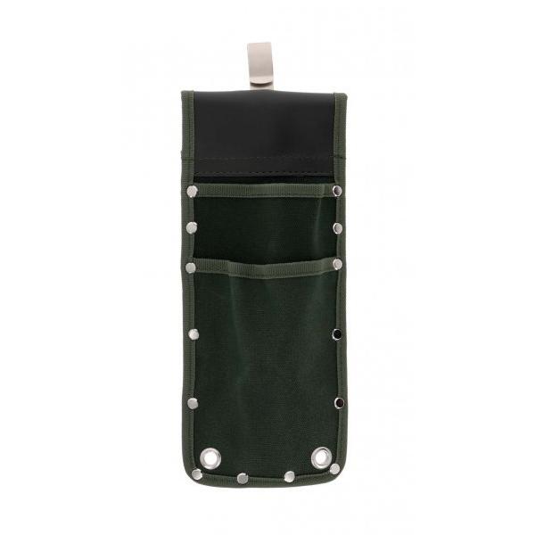 TAKAGI _ыƖ\2i TGP-2K 1y2512DFD_5z