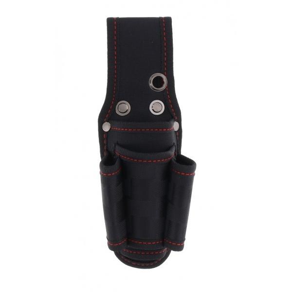 他サイト： TAKAGI ICHIMATSUツールケース ICT-4 1個の商品画像