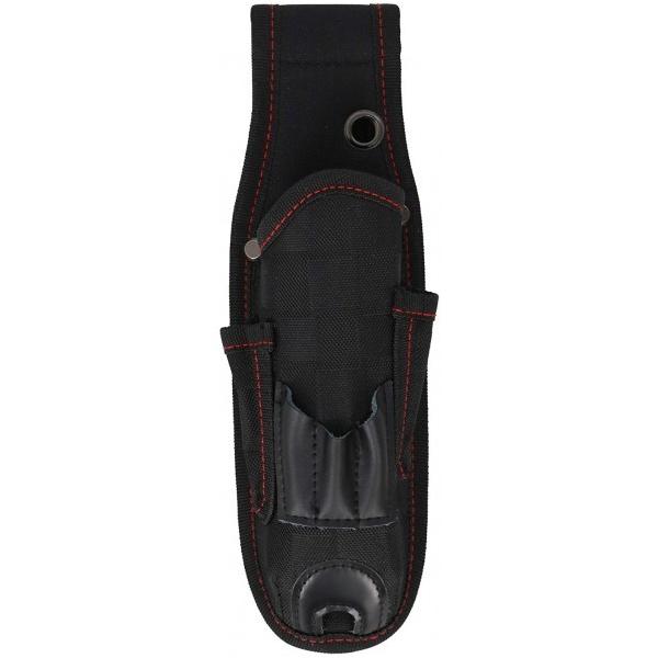 他サイト： 高儀 ICHIMATSUペン型充電ドライバー差し ICW-P1 1個の商品画像