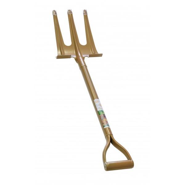 V pCvyNtH[N 1y2512DFD_5z