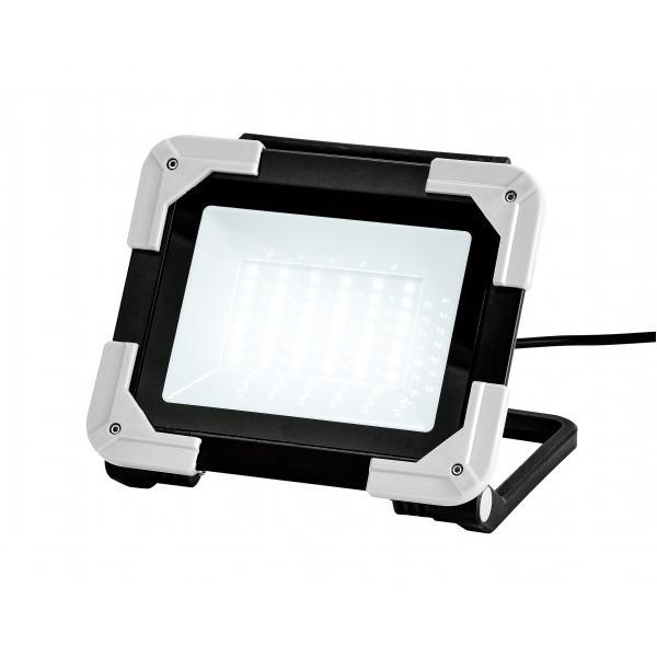 ���VLED���[�N���C�g 30WWLT-030LA