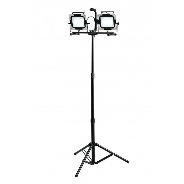 EARTH MAN LED[NCgX^h_u 30W WLT-030LWA 1