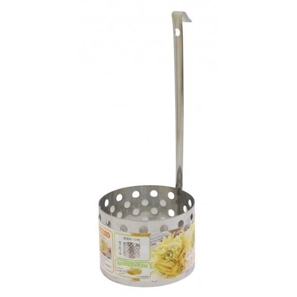 TAKAGI XeXgO Oa:100 4148011 1{