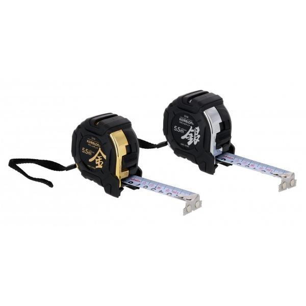 ���V�}�O�W���P�b�g25×5.5m3�F�A�\�[�g(���E��)KMC-31RM