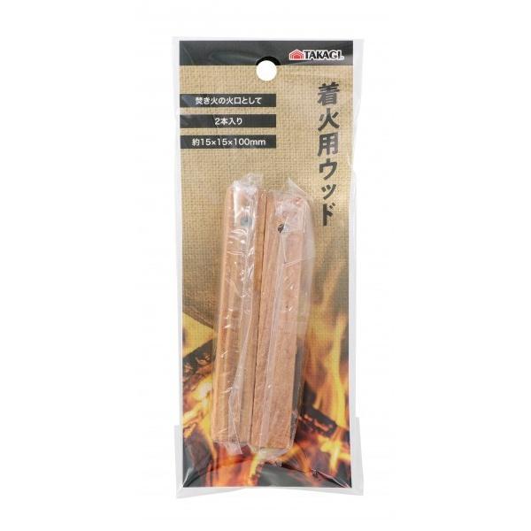 TAKAGI ���Ηp�E�b�h 2�{�y2512DFD_5�z