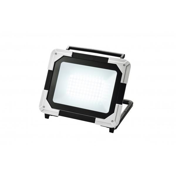 ���VLED���[�N���C�g60WWLT-060LA