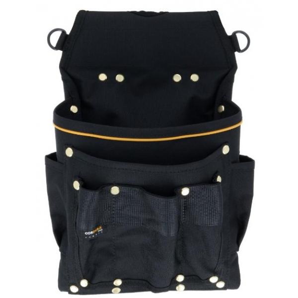 他サイト： 高儀 万能釘袋 1点の商品画像