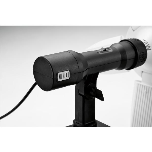 高儀（TAKAGI） 高儀|EARTMAN|アースマン LEDクリップライトSAKUTO NEO