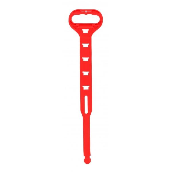 他サイト： TAKAGI コードストラップ CS-100 1個の商品画像