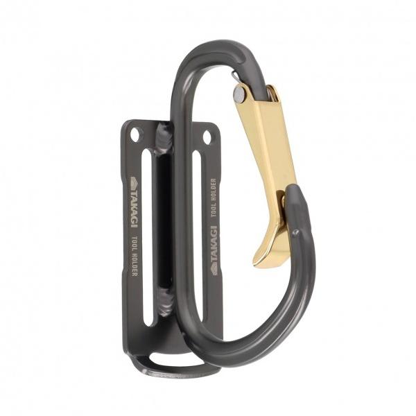 他サイト： TAKAGI アルミツールホルダー THA-1B 1個の商品画像