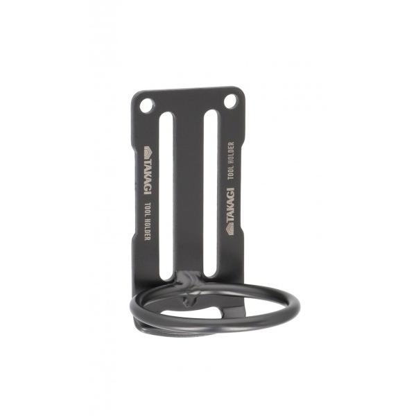 他サイト： TAKAGI アルミツールホルダー THA-8B 1個の商品画像