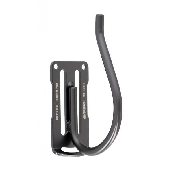 他サイト： TAKAGI アルミツールホルダー THA-12B 1個の商品画像