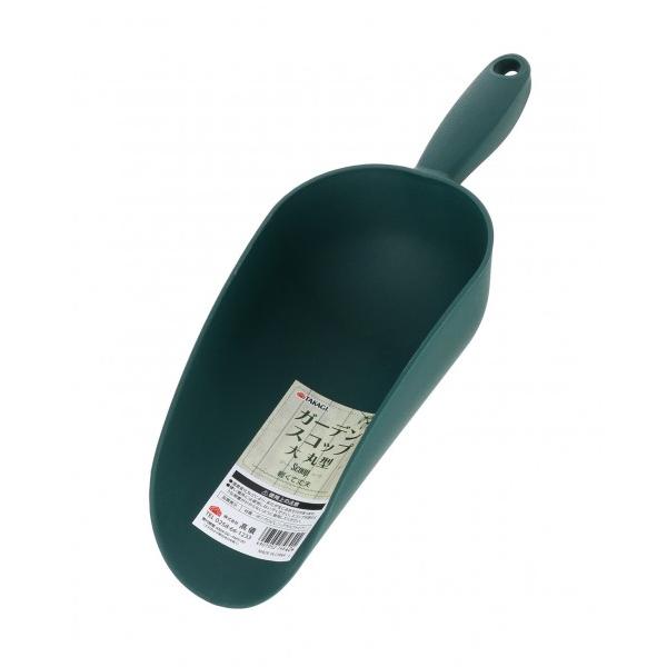 プランター・鉢などの植え替えに軽くて丈夫（仕様）材質/ポリプロピレン・グラスファイバー   【入数】 1個