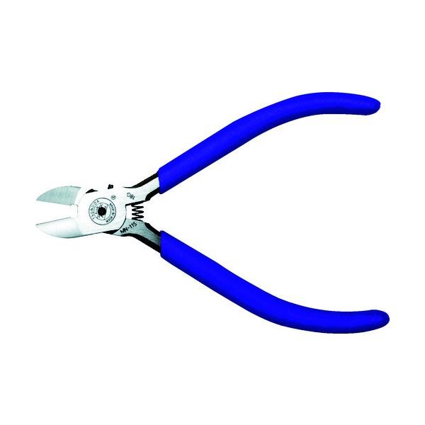 他サイト： ツノダ ミニニッパー MN-115の商品画像