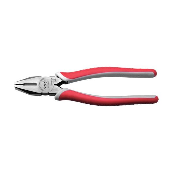 �c�m�_ TTC �y���` JIS 175mm TH-103DG 1�{ ���i�摜