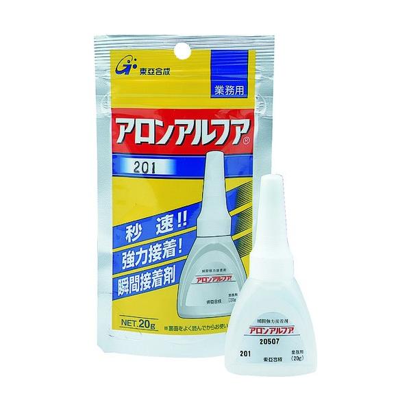 ■特徴 低粘度で、浸透接着もできます。 保存性の良いチャック付アルミパックタイプです。  ■用途 ゴム、プラスチックなどの接着。  ■仕様 固着時間(23℃)：5秒 低粘度型 アルミ袋入  ■材質 主成分:シアノアクリレート系 ●色:透明 ...