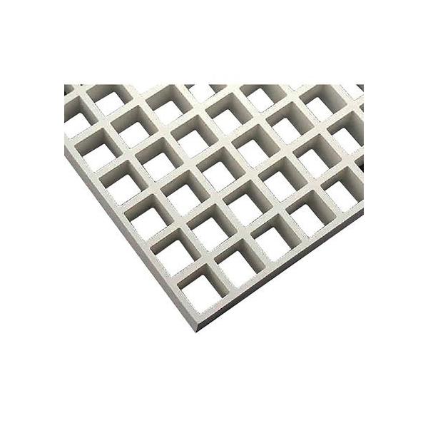 R[|[V FRPO[`O zCg FG4040_WH 1_