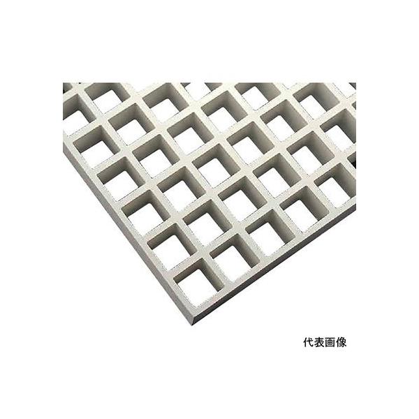 R[|[V FRPO[`O CgO[ o[sb`:40x40mmAO[`O:40mmڃpl@:3007x1007x40mm FG4040_LGY 1