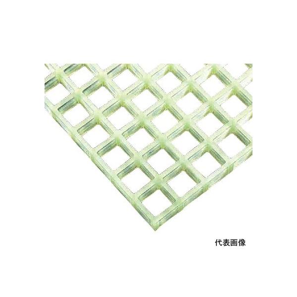 R[|[V FRPO[`O O[ 3007x1007x25mm FG4025_GY 1