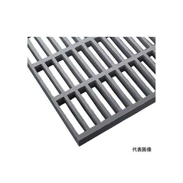 R[|[V FRPO[`O zCg o[sb`:93x100mmAO[`O:25mmڃpl@:3007x1009x25mm FG2525_WH 1