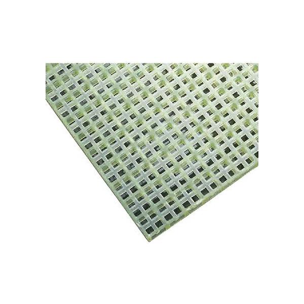 R[|[V FRPO[`O NA ڃpl@:1983x1413x22mm FG20K_CLE 1