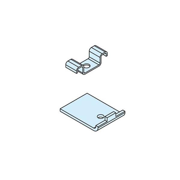 �����R�[�|���[�V���� FRP�O���[�`���O�p��t���� ��:3.5mm F4025SC 1