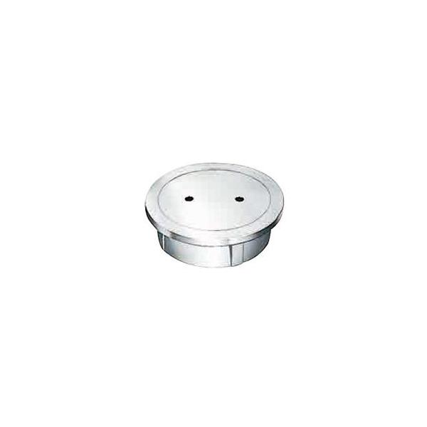 �����R�[�|���[�V���� ����|���� �P��(mm)�ăr�a:40(11/2)�l�W�ad:G11/2(47.8)�T�C�Y:A���@69�AB���@52�AC���@40�AH���@24�At���@3.0 COA-A-40 1
