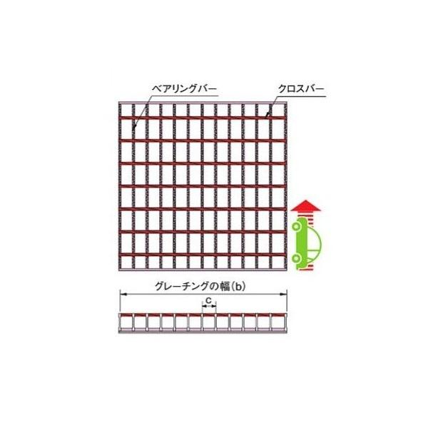 R[|[V ǖpX`[O[`O b515×a515×h32mm CXCD2-450 1