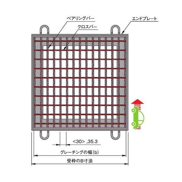 �����R�[�|���[�V���� ���Ƃ����� �����`���p�X�`�[���O���[�`���O b(550+550)×w1100×h100mm VG5BF100-11 1��